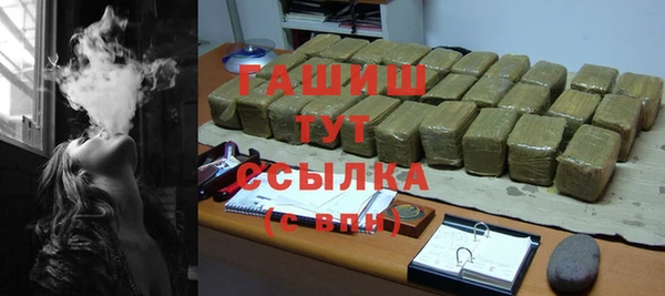 винт Липки
