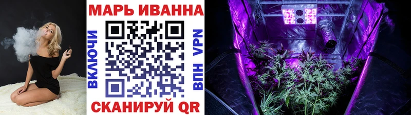 как найти   Скопин  Шишки марихуана VHQ 